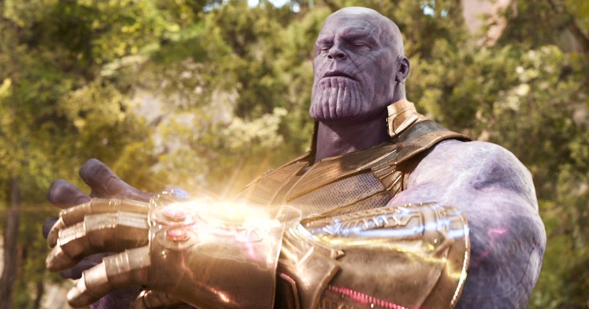 Kingpin just fixed Marvel’s biggest post-Thanos problem