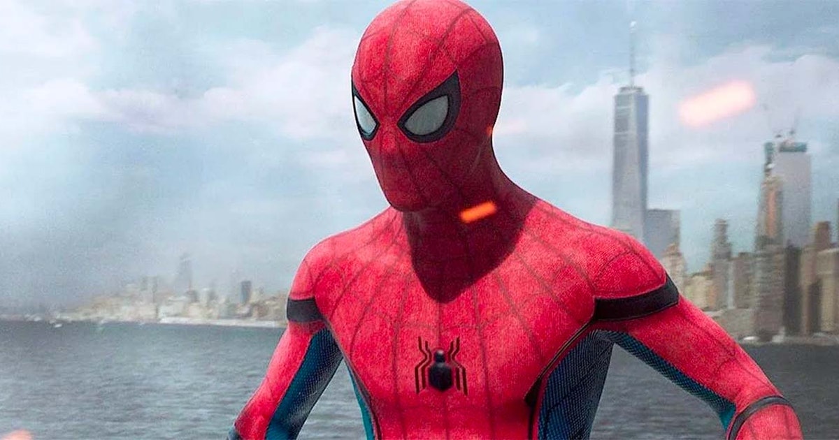‘Spider-Man: No Way Home’ post-credits scene explained: Will Venom return?