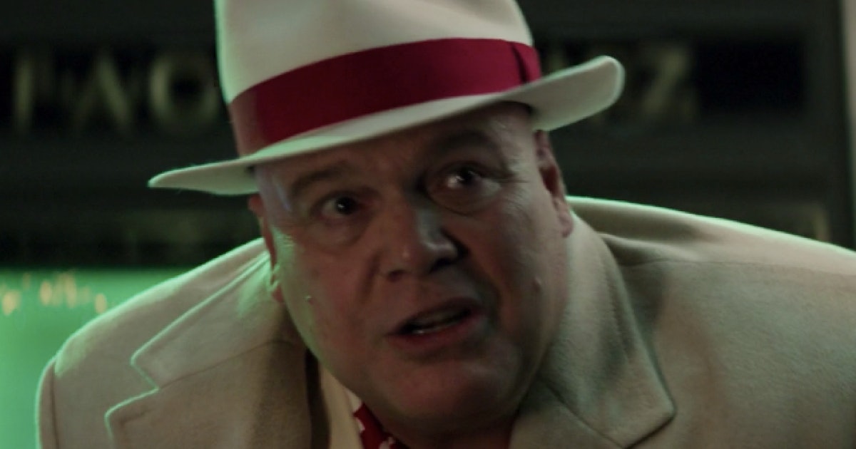 Is Kingpin dead? Marvel comics reveal the answer
