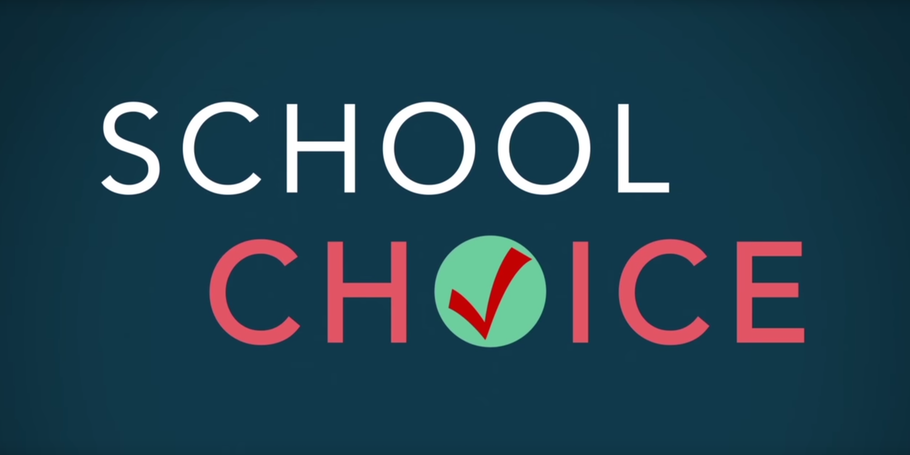 ‘Pro-Choice’ Dems Hate School Choice