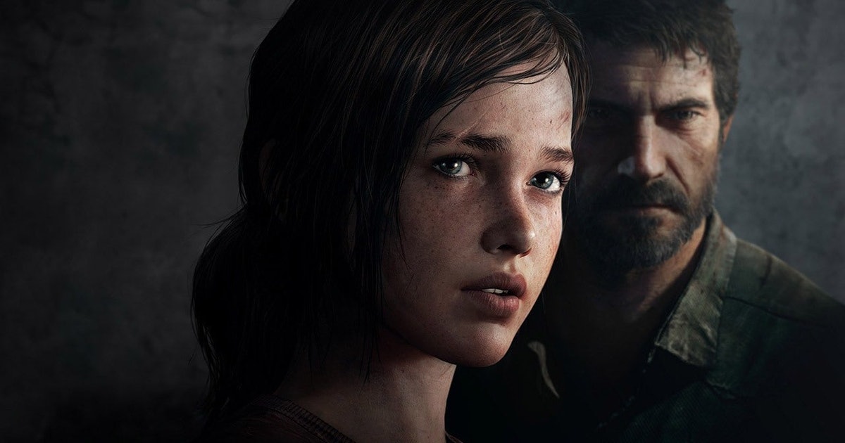‘Last of Us’ PS5 remake release date, trailer, developer, and leaks