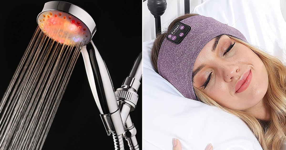 These weird products are the very definition of clever