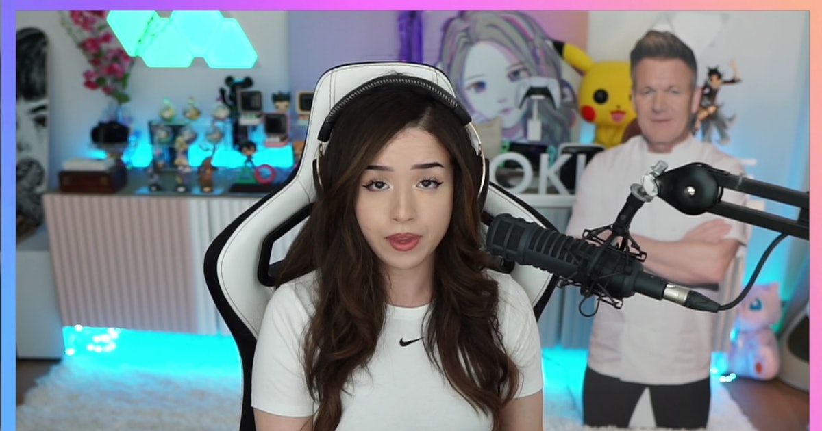 Pokimane and Ninja controversy reveals one thing Twitch must change