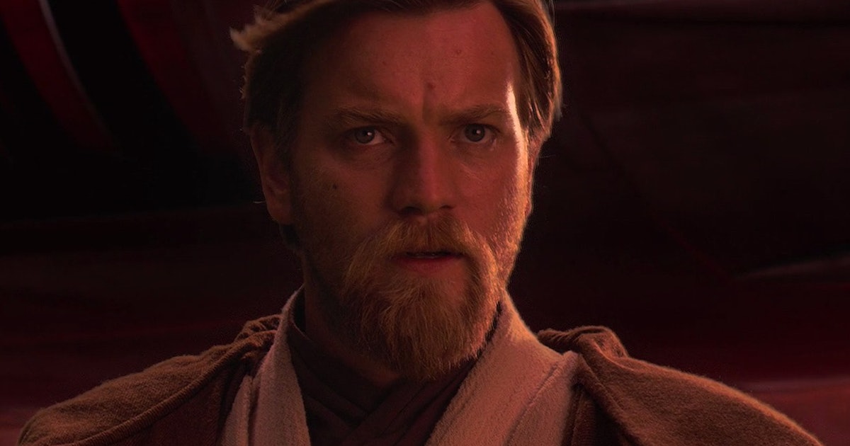 Obi-Wan Kenobi’s forgotten pirate adventure could reveal a major storytelling detail