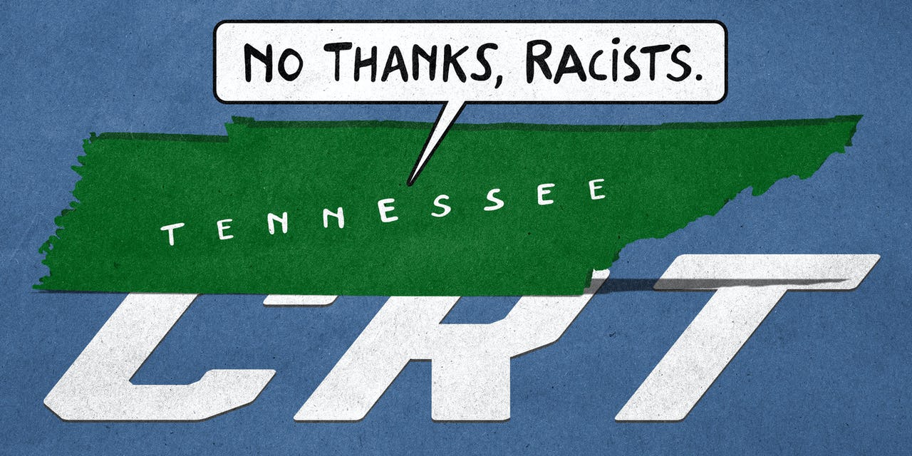 Tennessee vs. Left-Wing Indoctrination – Patriots’ Soapbox 24/7 News Network