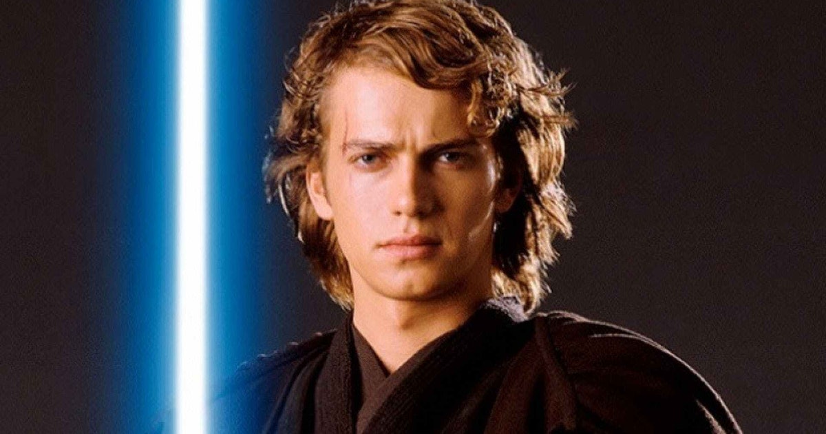 ‘Obi-Wan Kenobi’ could answer Anakin Skywalker’s biggest canon mystery