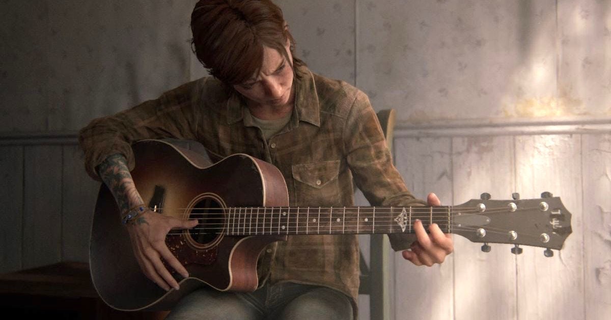 Everything we know about a potential ‘Last of Us Part 3’