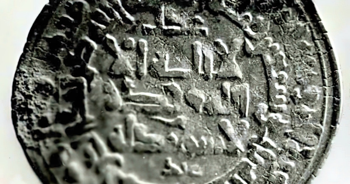 Scientists are tantalizingly close to cracking any ancient texts wide open