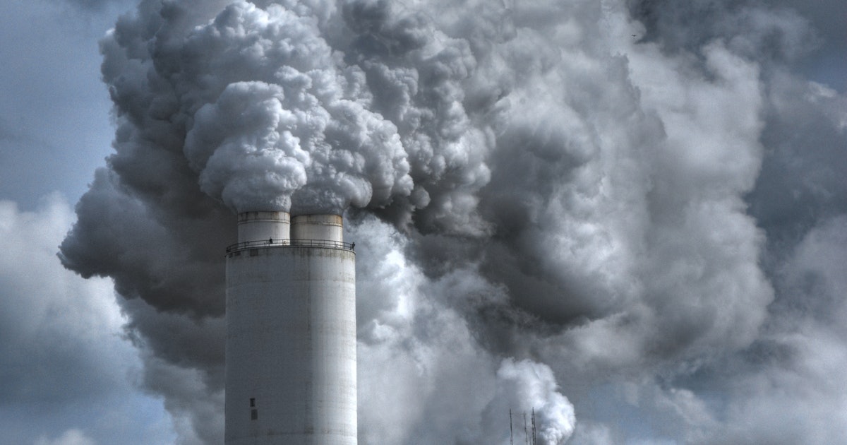 Racial disparities in air pollution exposure reveal environmental injustice