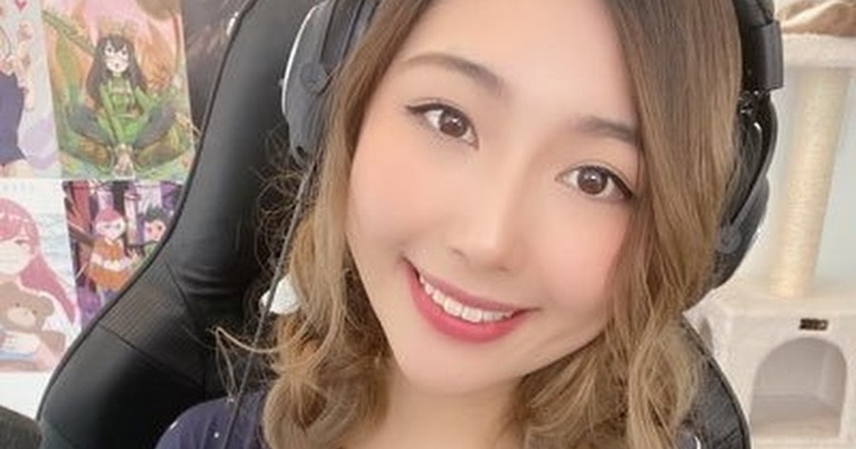 Rising star xChocobars reveals the highs and lows of Twitch fame