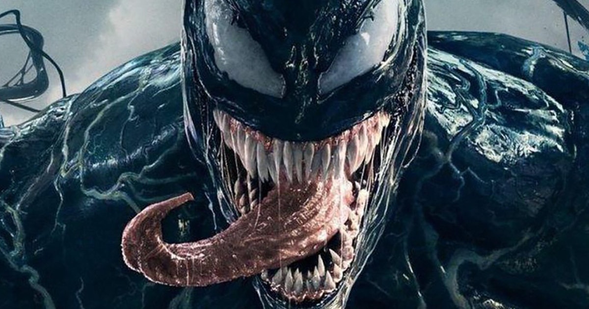 Love and Thunder’ leaks reveal a disturbing Venom connection