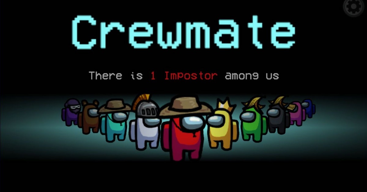5 crewmate tips to help you outsmart the imposter in ‘Among Us’