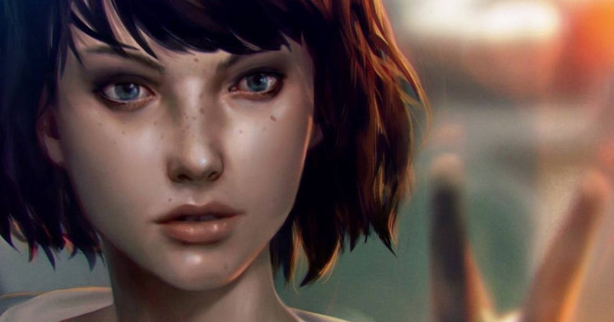 Seven years later, ‘Life is Strange’ speedrunners are still discovering the game’s secrets