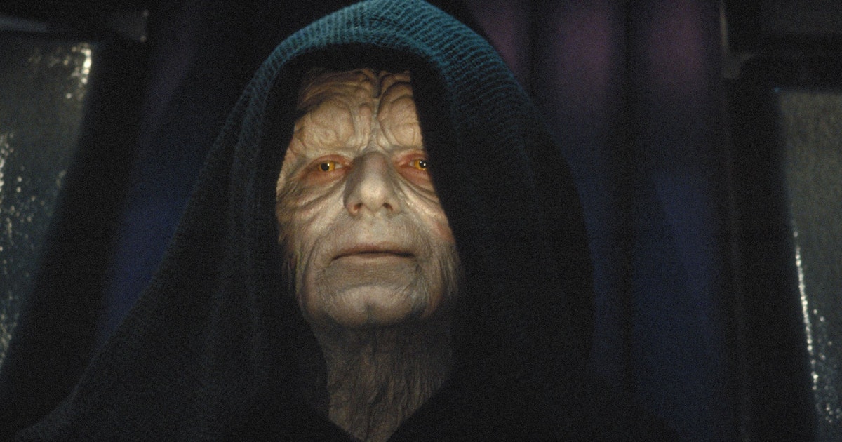 Is Palpatine in ‘Obi-Wan Kenobi’? Ian McDiarmid says his “presence will be known”