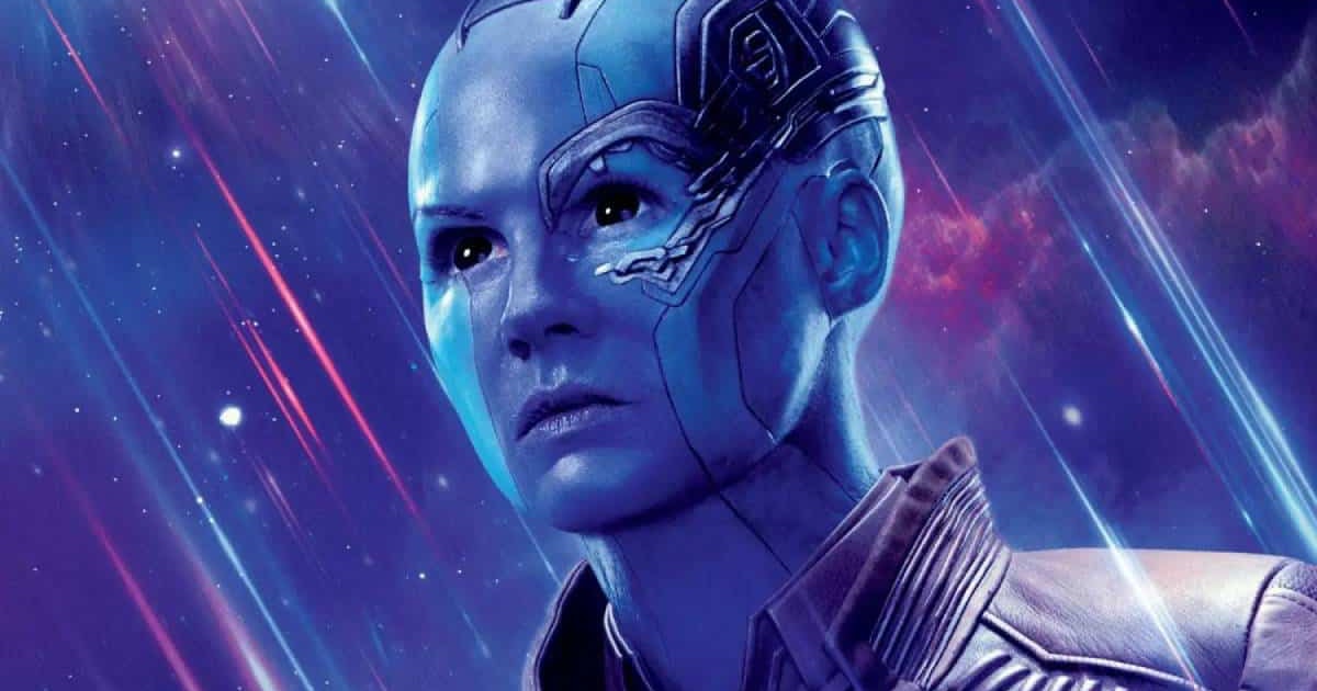 Nebula actor shares a distressing update