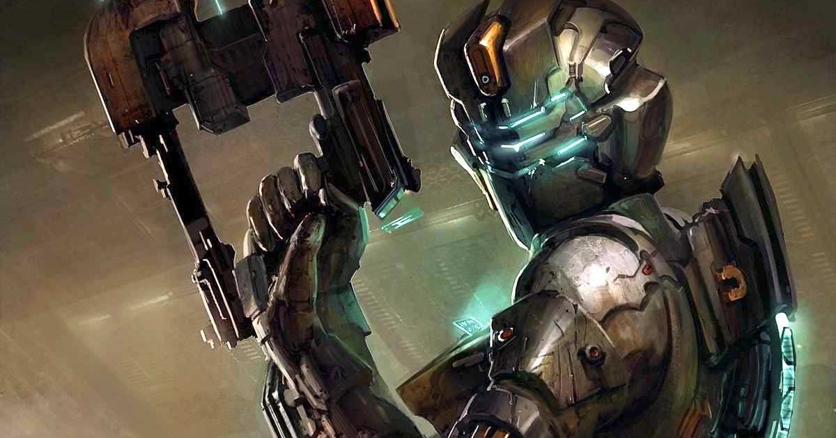‘Dead Space’ remake release date, trailer, updates, and platforms