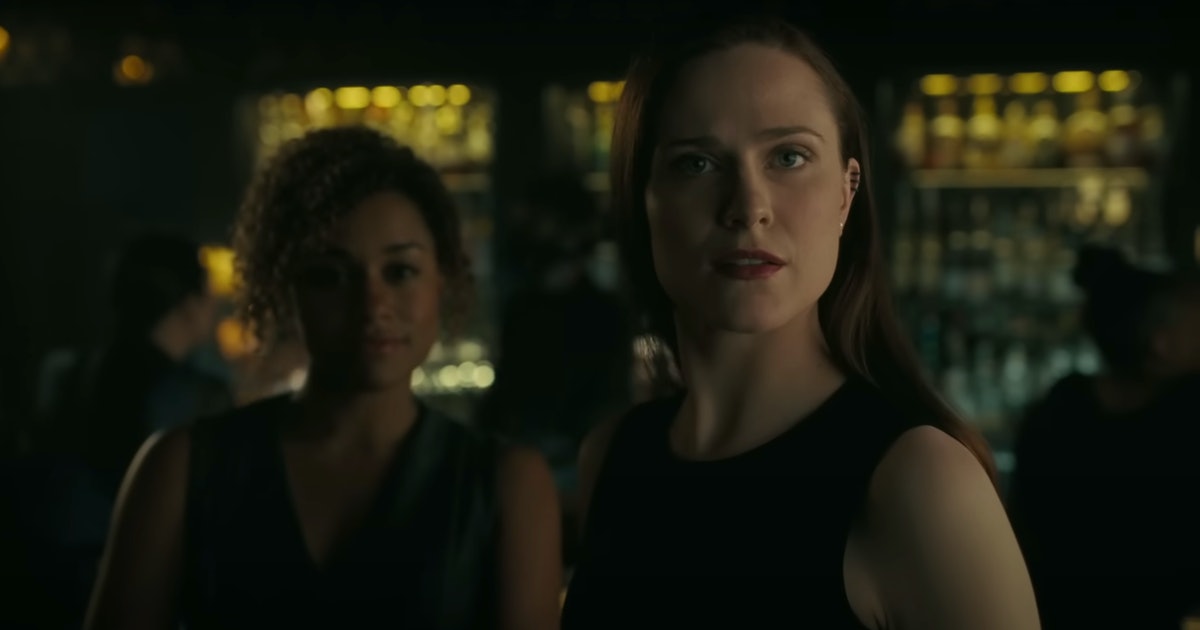 ‘Westworld’ Season 4 release date, cast, trailer, and plot for HBO’s sci-fi series