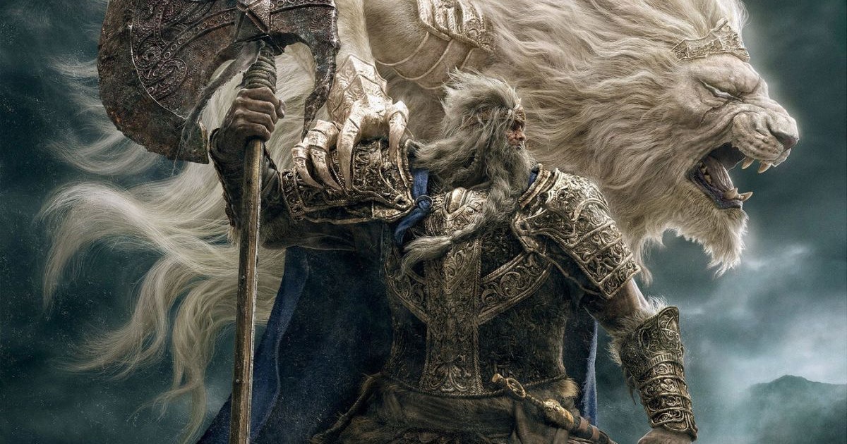 10 best games of 2022: 'Elden Ring' and more, ranked by Metacritic