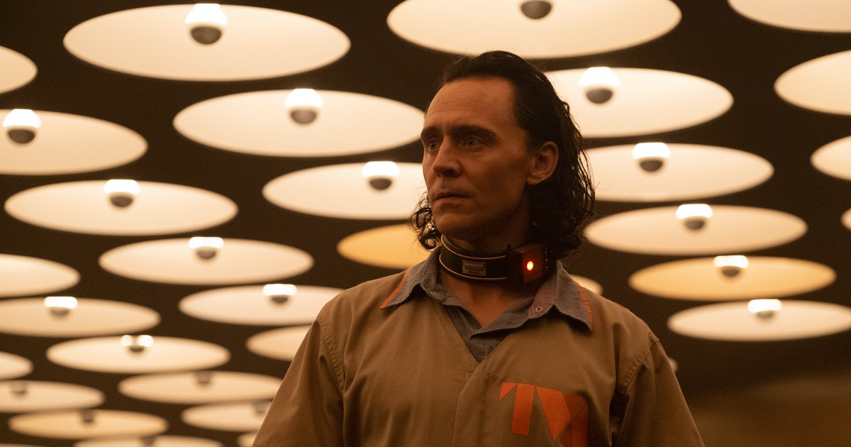‘Loki’ Season 2 release date may be sooner than you think, new report reveals