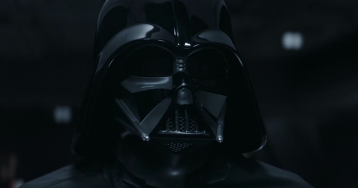 ‘Obi-Wan Kenobi’ finale Easter egg redefines Darth Vader’s entire journey