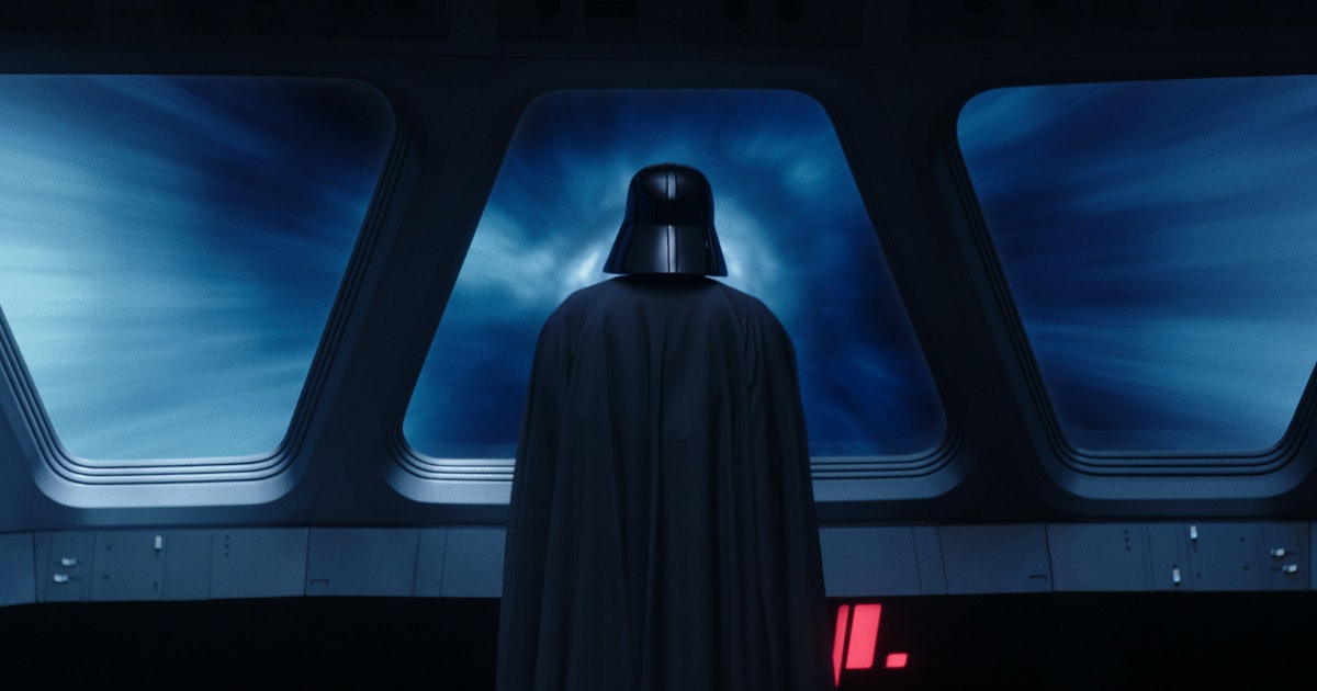 ”Obi-Wan Kenobi’ Episode 5 ending reveals shocking series finale location