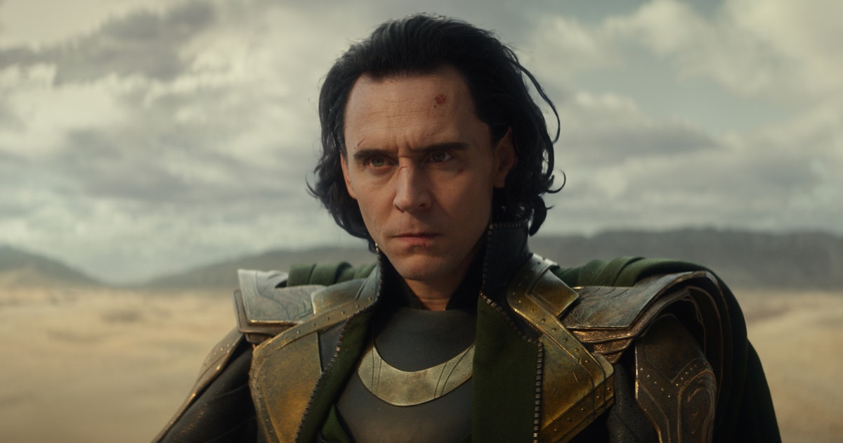 ‘Loki’ Season 2 could solve Marvel’s biggest Phase 4 dilemma, writer reveals