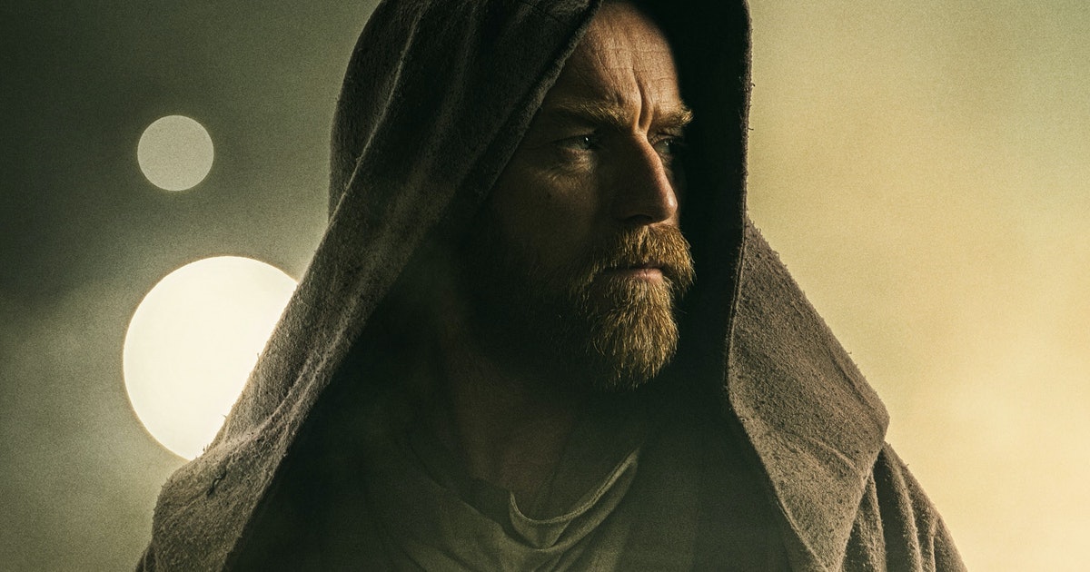 ‘Obi-Wan Kenobi’ just confirmed these 3 forgotten Jedi survived Order 66