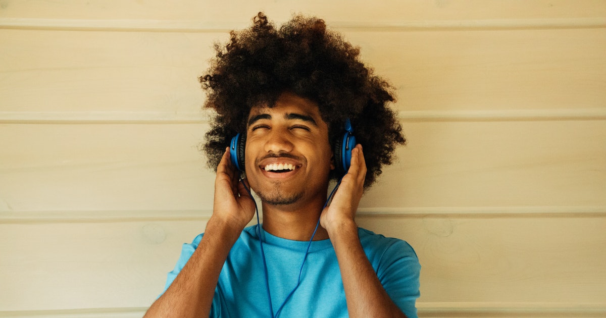 How music makes you feel may depend less on your brain than scientists believed — study