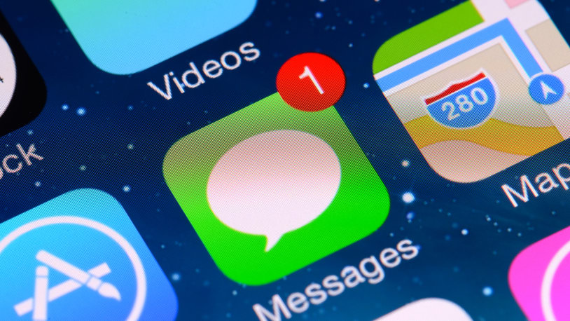 Apple adds edit, undo send, and mark unread features to iMessage