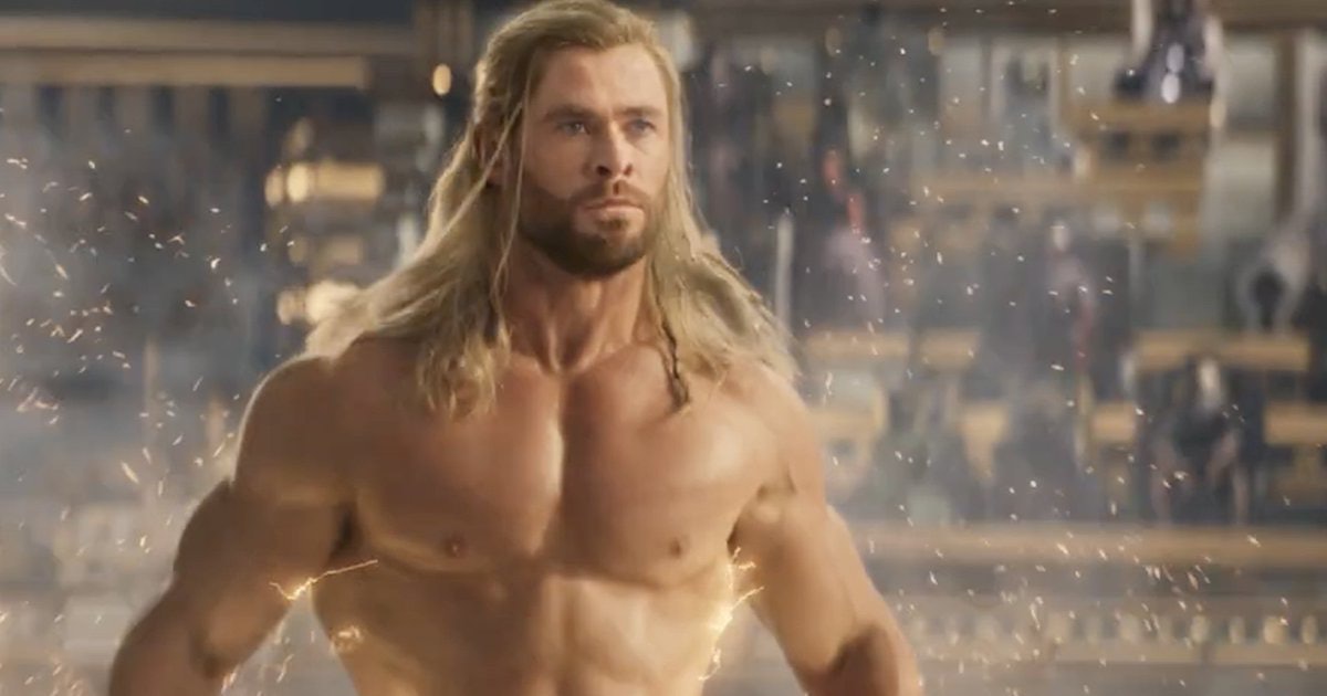Here’s the one divisive Marvel movie you need to watch before ‘Thor 4’