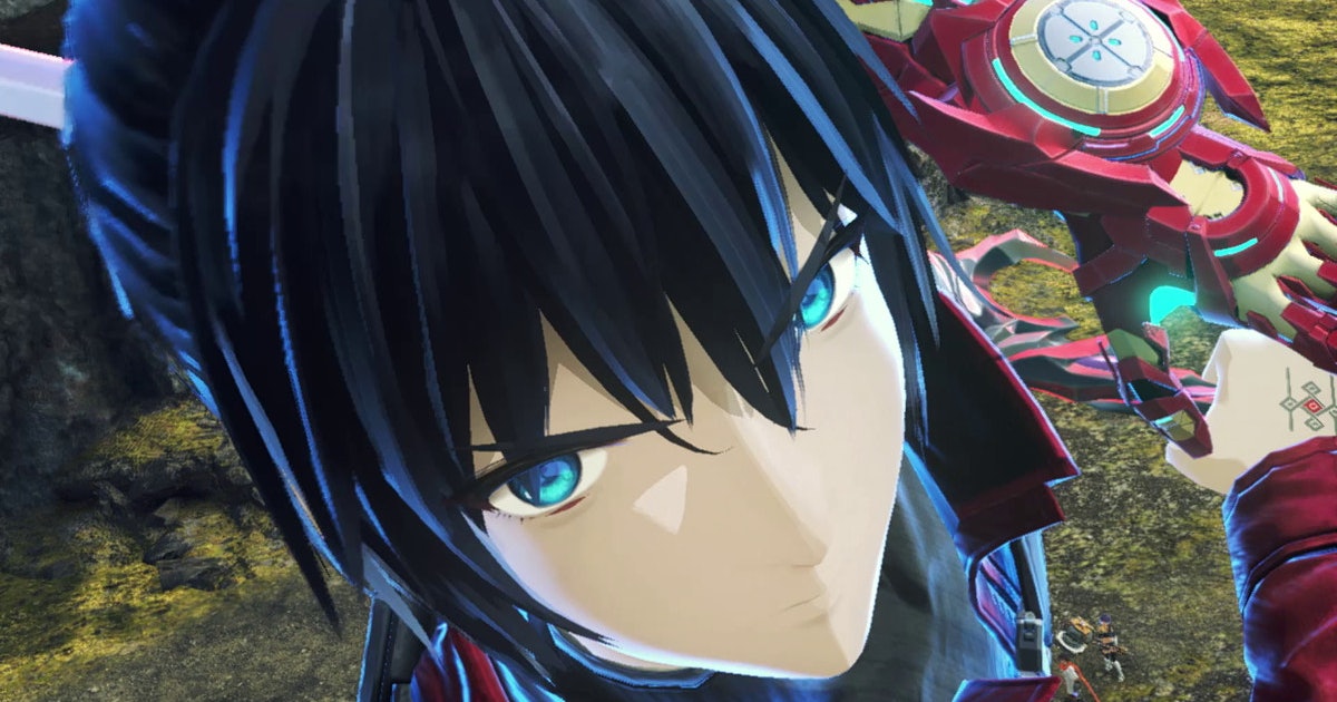 How long is ‘Xenoblade Chronicles 3?’ Total playtime and 100 percent status