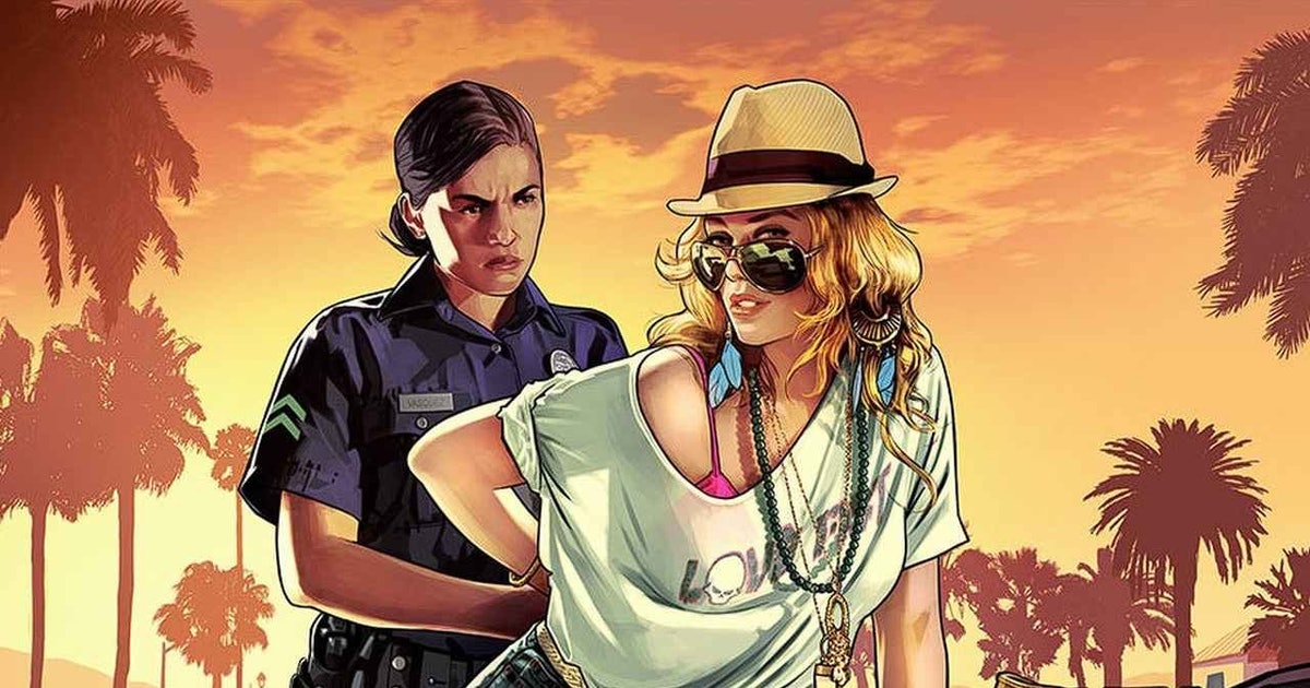 ‘Grand Theft Auto 6’s female protagonist needs to be more than a stereotype
