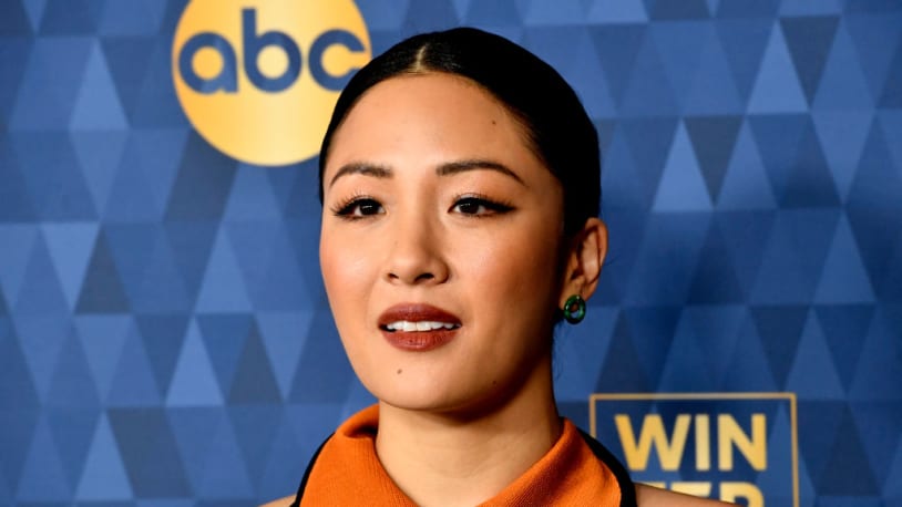 Constance Wu reveals she attempted suicide after social media backlash