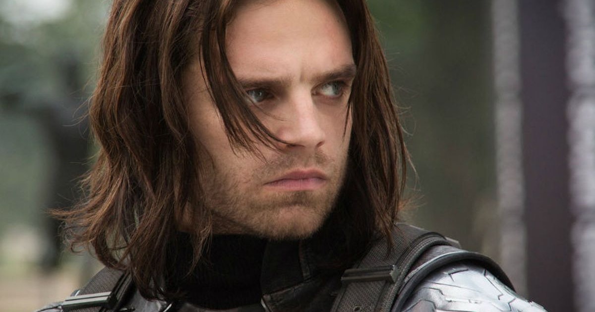 Is the Winter Soldier in ‘Captain America 4’? Everything we know about Sebastian Stan’s role