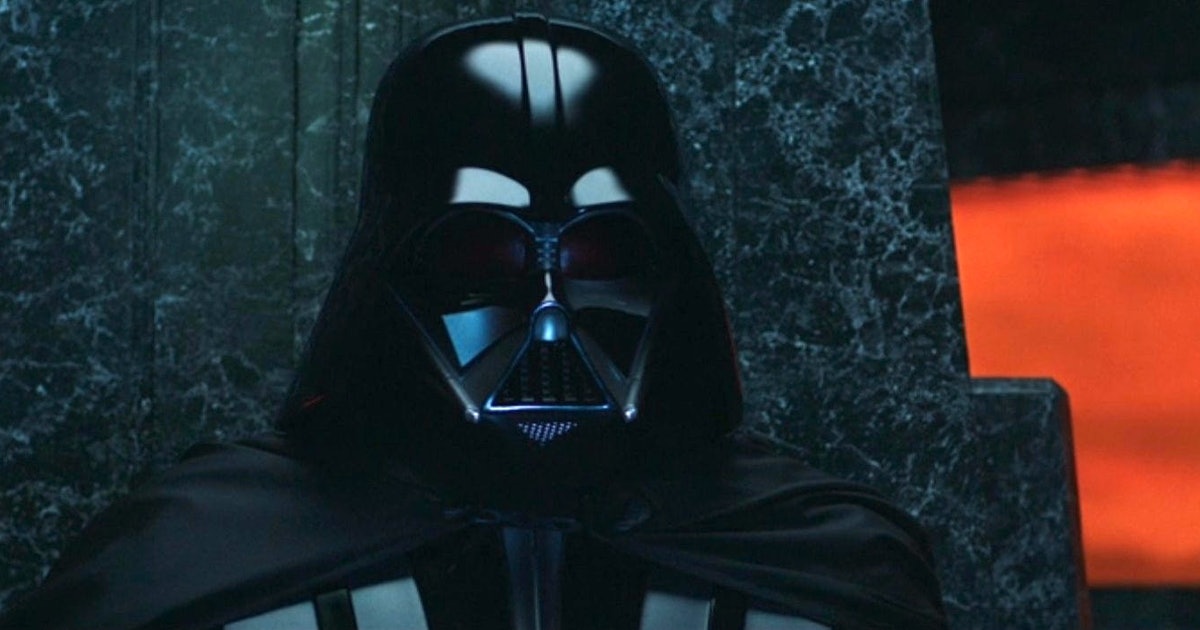 ‘Obi-Wan’s original ending would have fixed a huge problem, writer reveals
