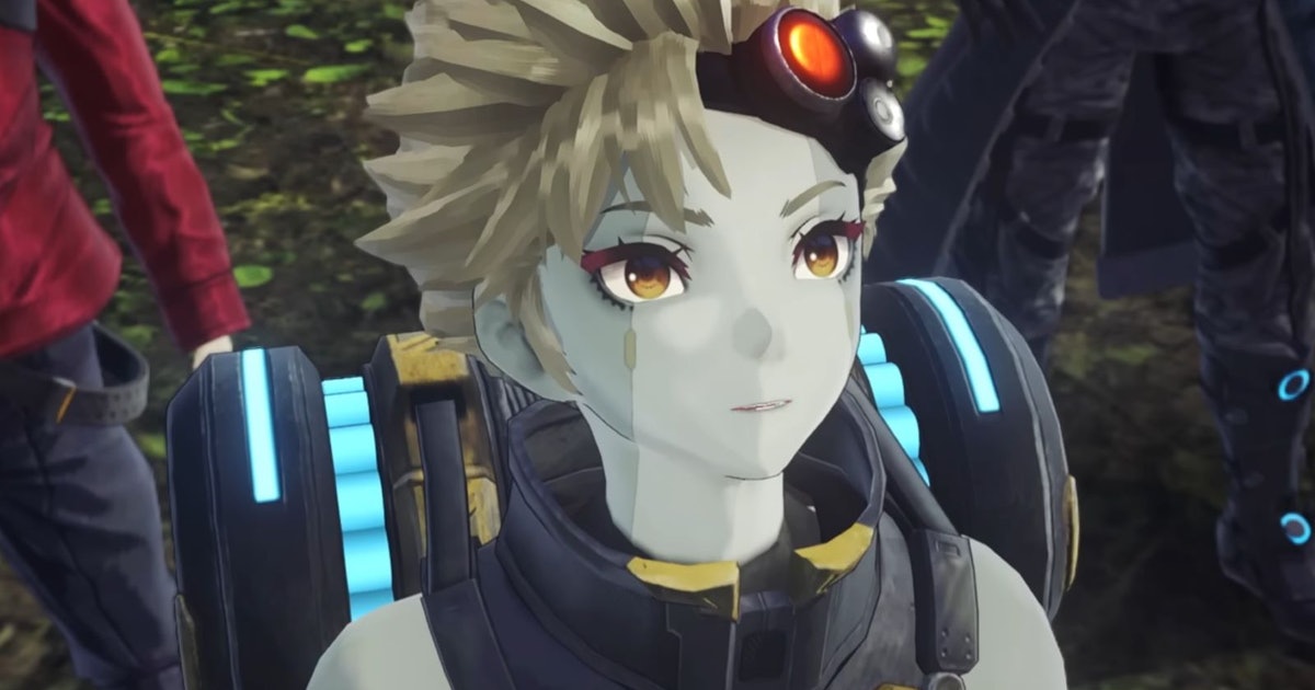 6 tips that ‘Xenoblade Chronicles 3’ doesn’t tell you