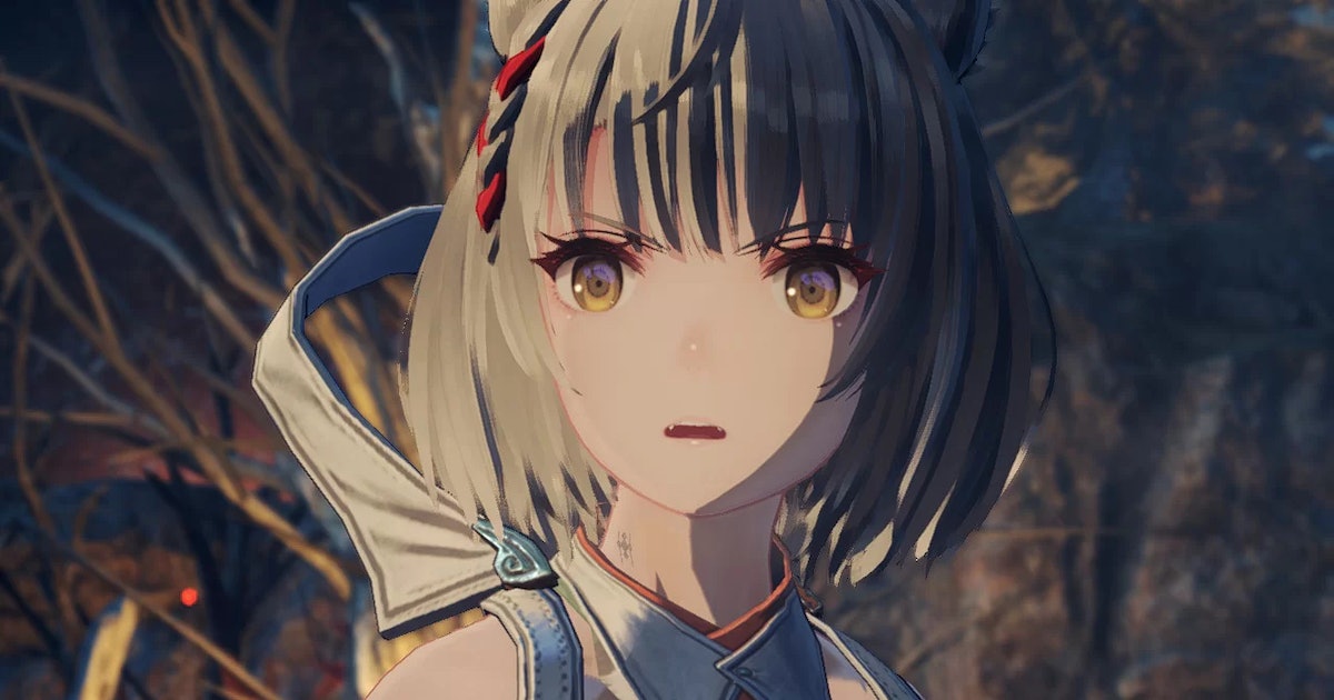 Dunkey’s ‘Xenoblade Chronicles 3’ drama reveals the worst thing about games Twitter