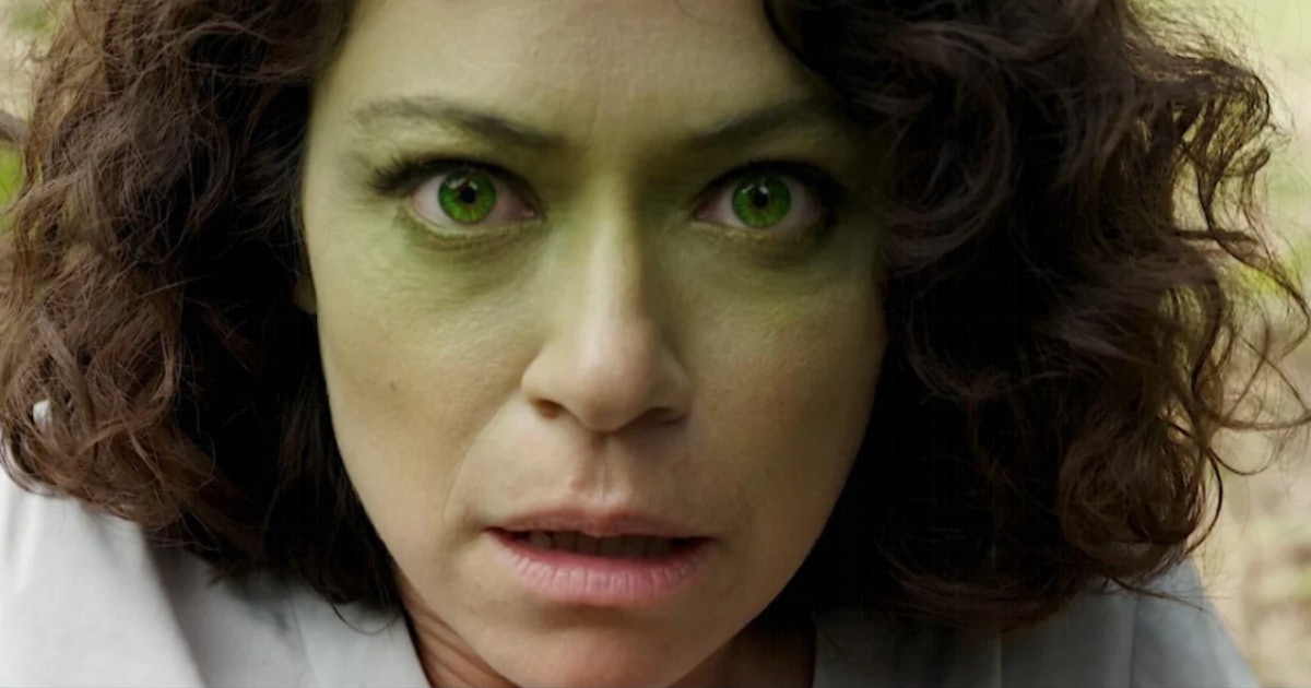 ‘She-Hulk’ is fixing the MCU’s blandest villain — the rest of Marvel should take notice