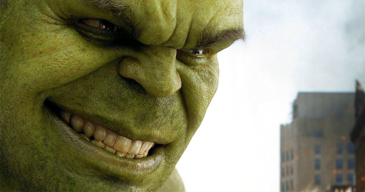 Intelligencia! ‘She-Hulk’s new supervillain sets up a huge Hulk twist