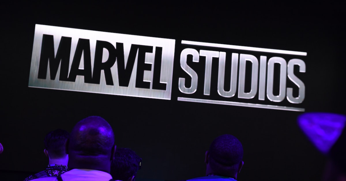 13 years ago, Disney bought Marvel — and changed movies forever