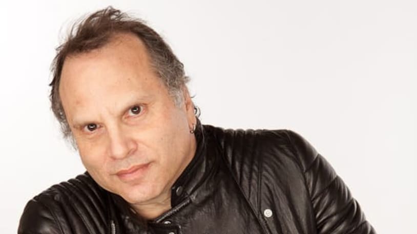 Buzz Bissinger’s 6 Favorite Books About Investigative Reporting ...