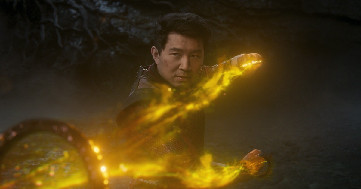 ‘Shang-Chi 2’s rumored release date could mean big things for ‘Avengers 5’