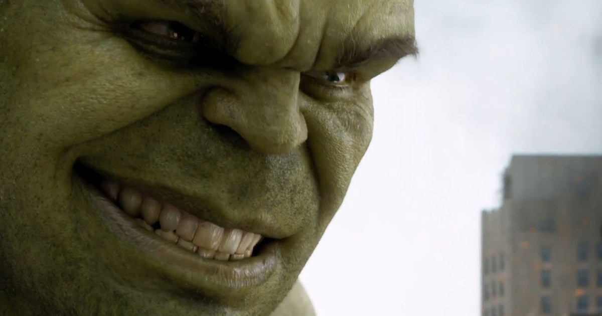 Hulk’s son Skaar? Marvel’s She-Hulk ending explained (and how it sets up World War Hulk)