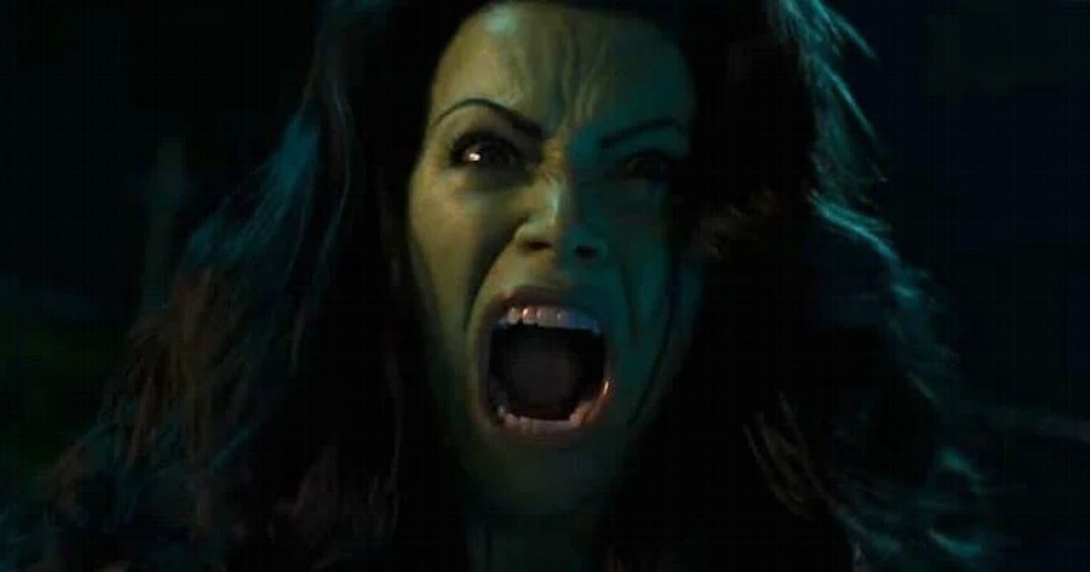 ‘She-Hulk’ Episode 9 release date, time, plot, cast, and trailer for the Marvel show