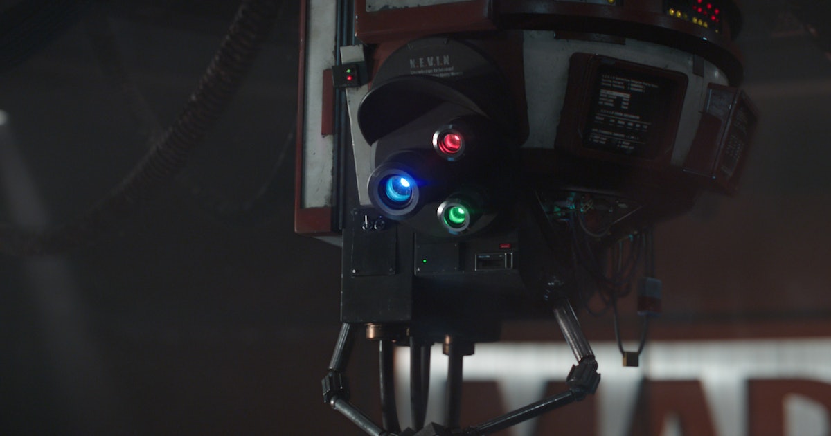 ‘She-Hulk’ finale director reveals the one thing Kevin Feige refused to do