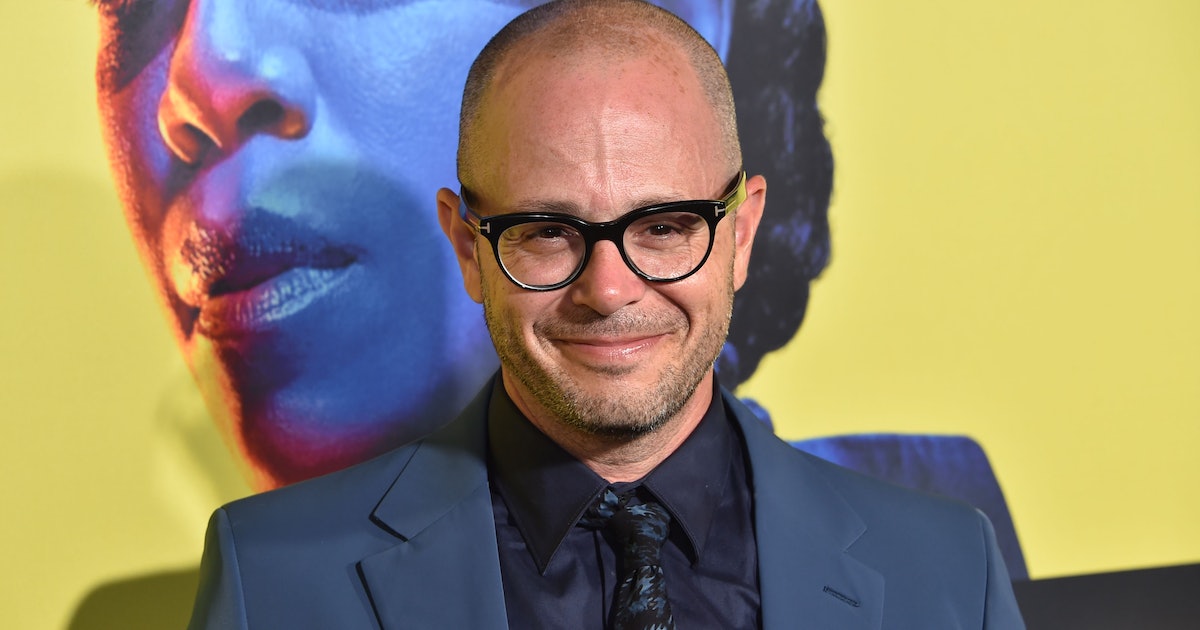 Damon Lindelof’s Star Wars movie could be the most divisive ever — and also the best