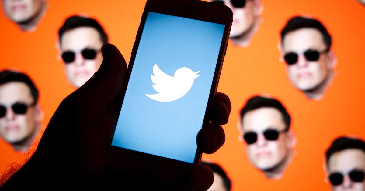 Verified Twitter users will have to pay $20/month to keep checkmark