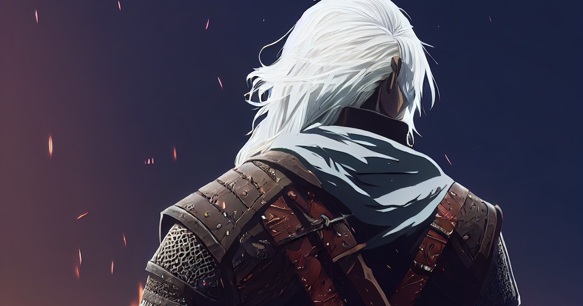 ‘Witcher 3’ next-gen update release date, trailer, upgrades, and gameplay changes