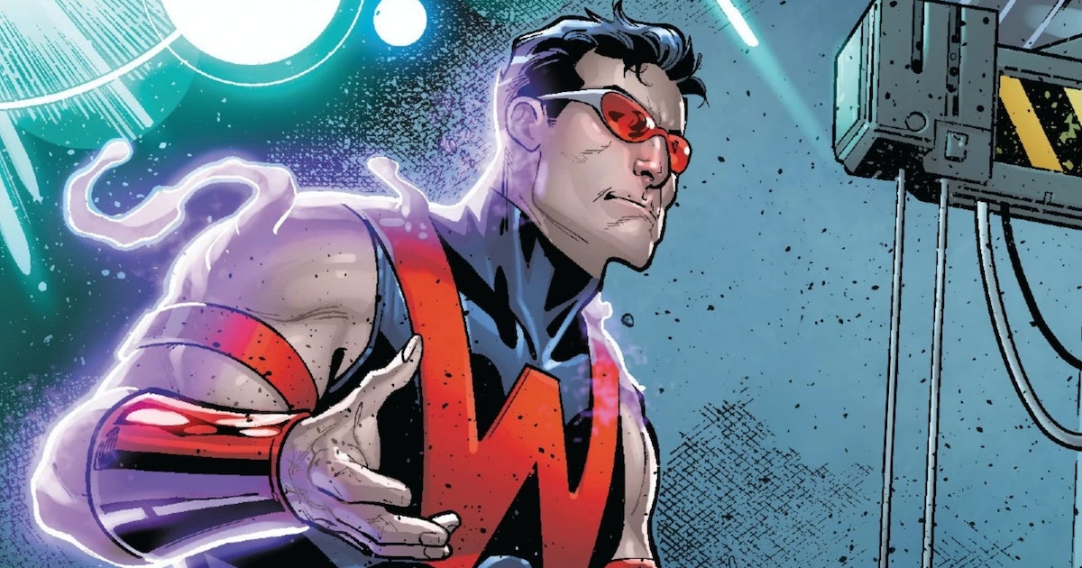 Marvel’s ‘Wonder Man’ needs to learn from ‘She-Hulk’s biggest mistake