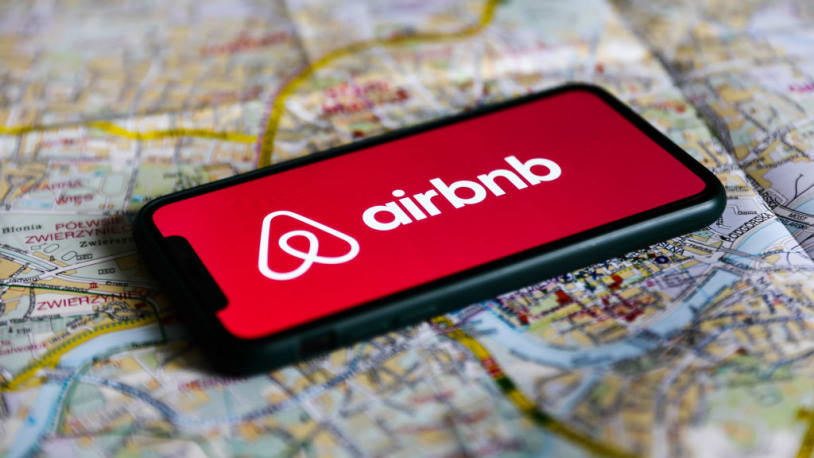 Airbnb will allow tenants to host their rental apartments